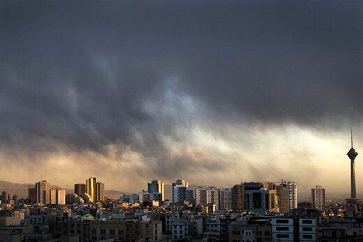 آپارتمان‌های زیر 50 متر را در تهران با این مبلغ بخرید+ جزییات