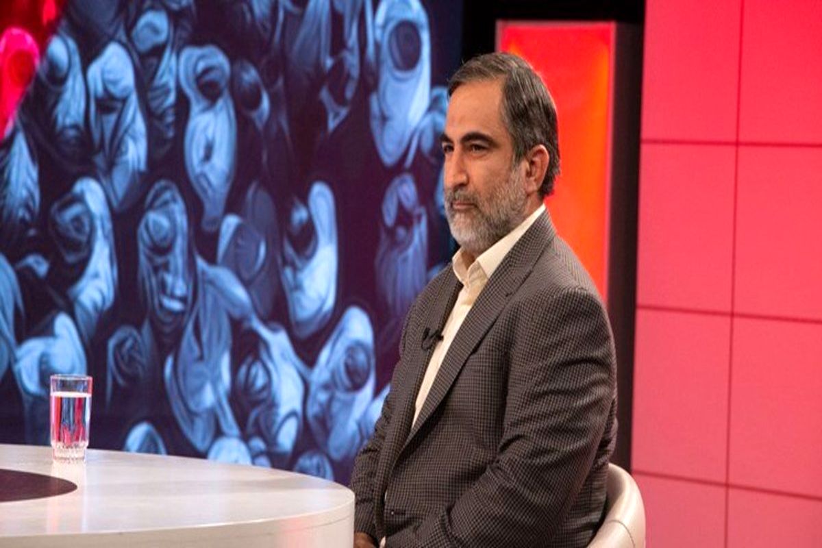 برخی مداحان به اسم نوآوری اگزوزی‌خوان شدند 
