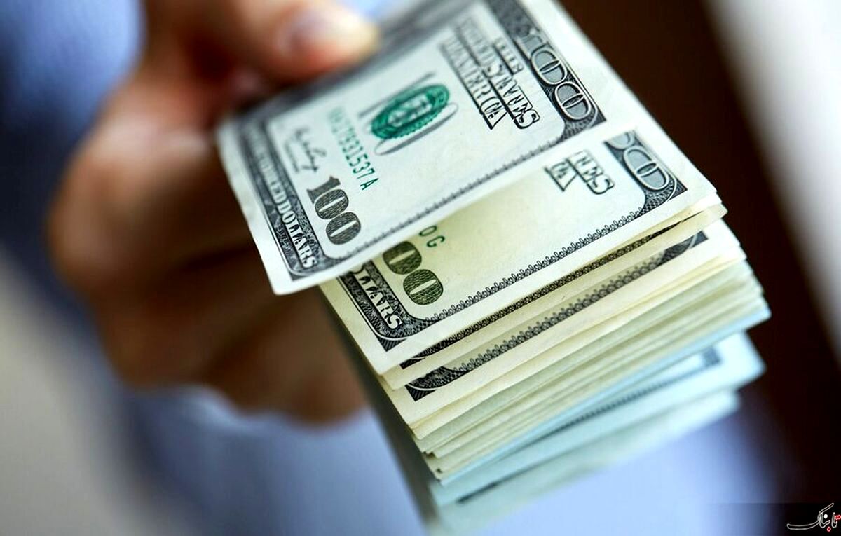 قیمت طلا، قیمت دلار، قیمت سکه و قیمت ارز ۱۴۰۱/۰۹/۱۵