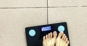 زن جوان با قرص لاغری همسرش را به قتل رساند