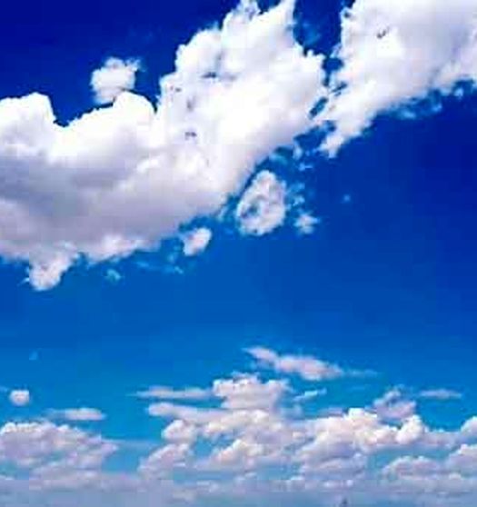 اتفاق مهم در آسمان ایران