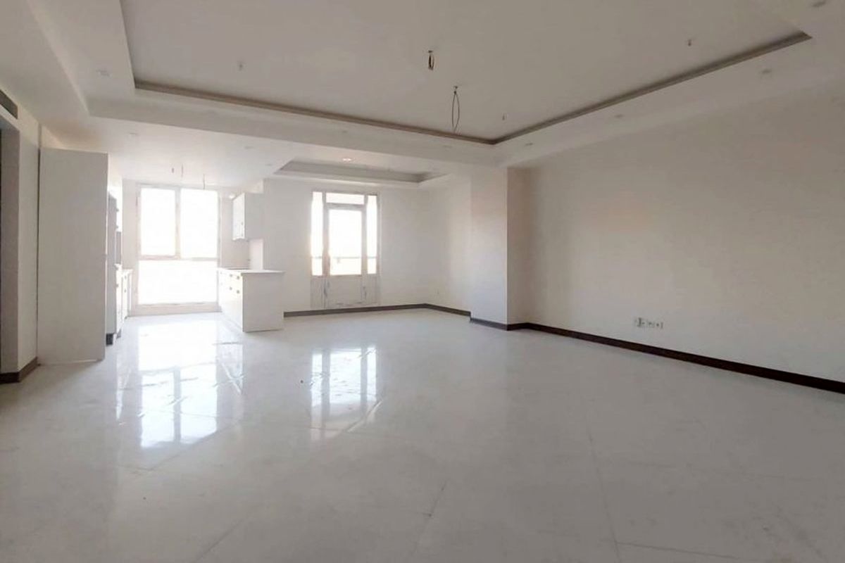 برای خرید مسکن ۳۰متری چند سال باید کار کنیم؟