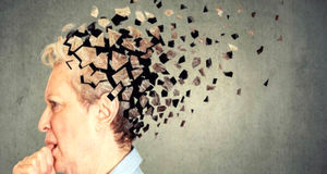 ویتامینی که از آلزایمر جلوگیری می کند