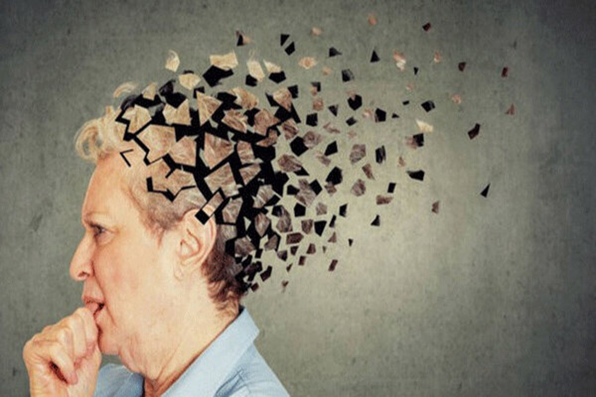 چرا آلزایمر را یک بیماری خودایمنی می‌دانند؟