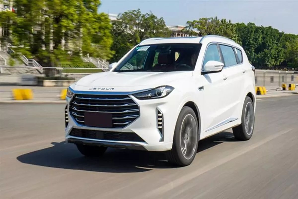 قیمت خودروهای پرطرفدار از سوی شورای رقابت اعلام شد