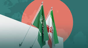 ادعای عجیب عربستان سعودی علیه ایران