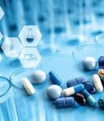 هشدار؛ ماده تجاوز به ایران رسید