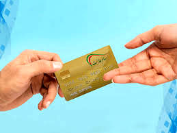 نوزادان صاحب سهام شدند