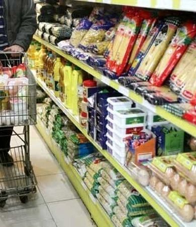 این دهک‌ها فقط تا پایان اسفند کالابرگ دارند! 