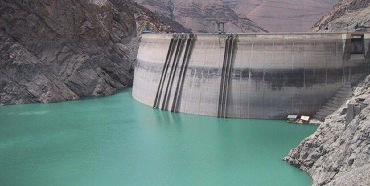 به صدا در آمدن آژیر قرمز در تهران/فورا بخوانید