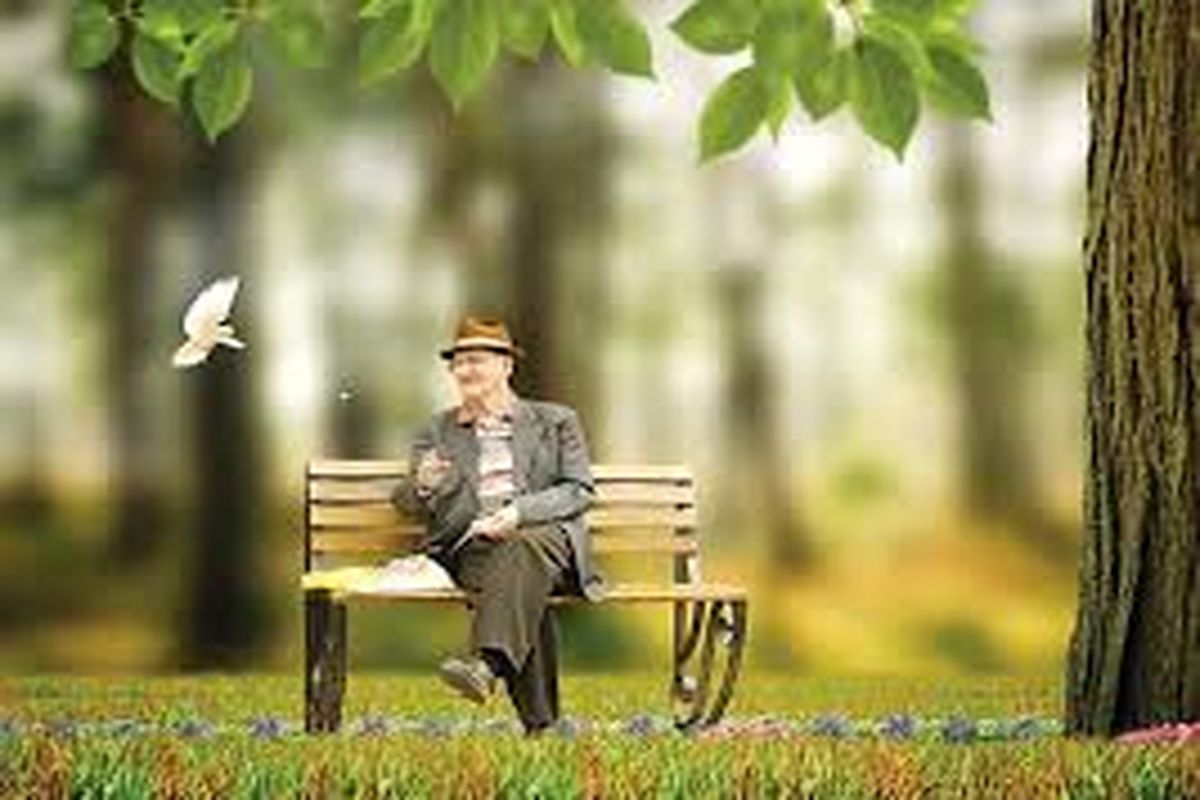 واریزی جدید برای بازنشستگان