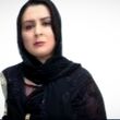 راز قتل و دفن زن مهابادی در قبرستان