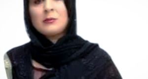 راز قتل و دفن زن مهابادی در قبرستان