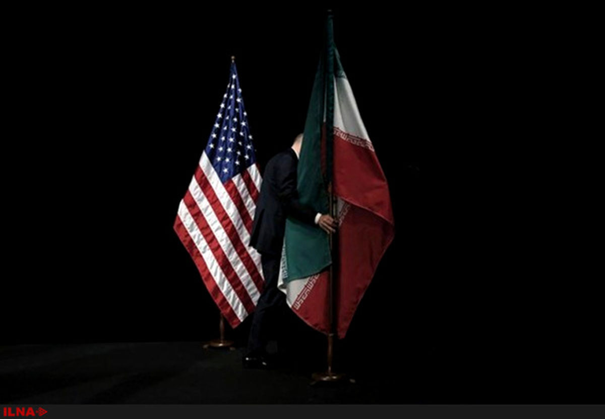 خبر خوش یک رسانه امریکایی درباره احیای برجام