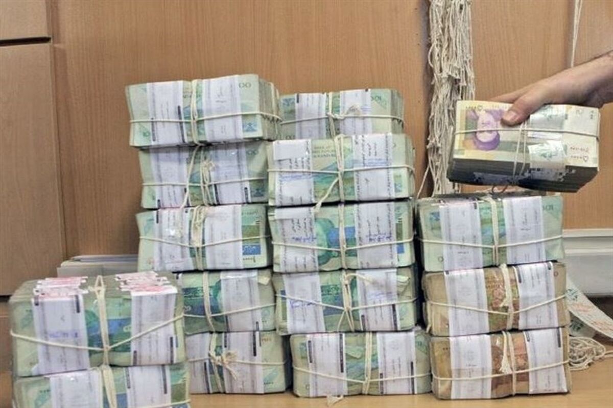 آغاز پرداخت وام 300 میلیون تومانی قرض الحسنه در این بانک ها/ مدارک و لیست مشمولان