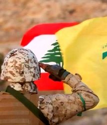 هشدار به آمریکا؛‌ به ایران حمله کنید انگار به ما حمله کرده‌اید
