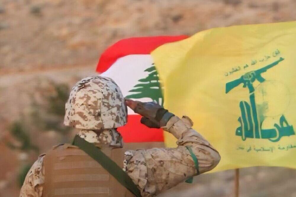 هشدار به آمریکا؛‌ به ایران حمله کنید انگار به ما حمله کرده‌اید
