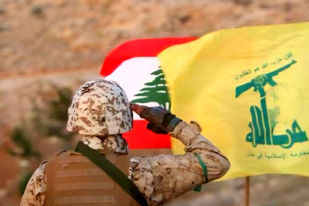 هشدار به آمریکا؛‌ به ایران حمله کنید انگار به ما حمله کرده‌اید
