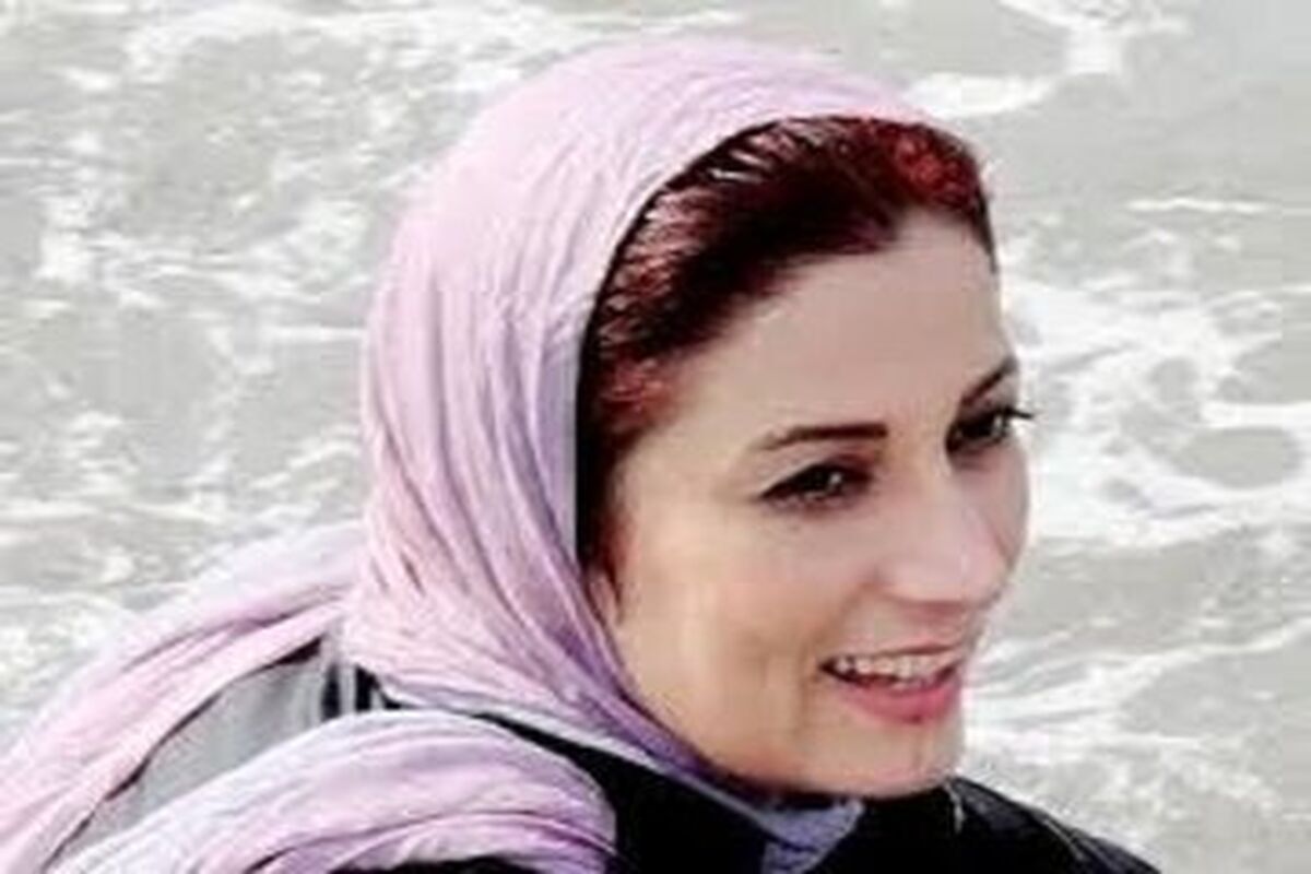 جزئیات تکمیلی از خبر تعویق حکم اعدام پخشان عزیزی