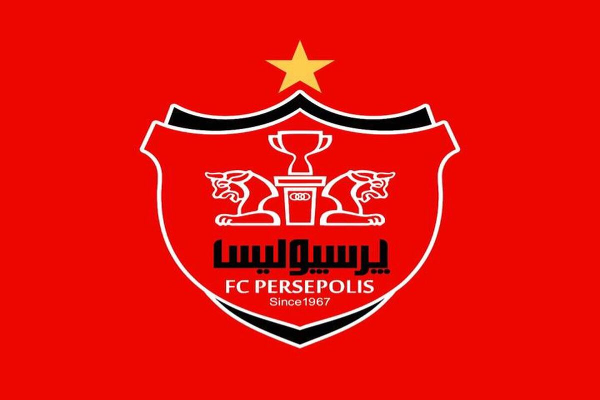 پرسپولیس مذاکره گزینه ایتالیایی را منتفی کرد