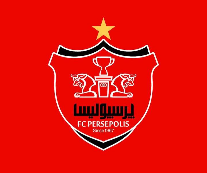غافلگیری پرسپولیس برای وحید هاشمیان+عکس