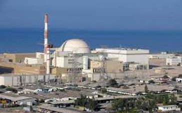 سخنگوی کاخ سفید: عملیات پیشین ما علیه ایران تأسیسات هسته‌ای این کشور را نابود کرد