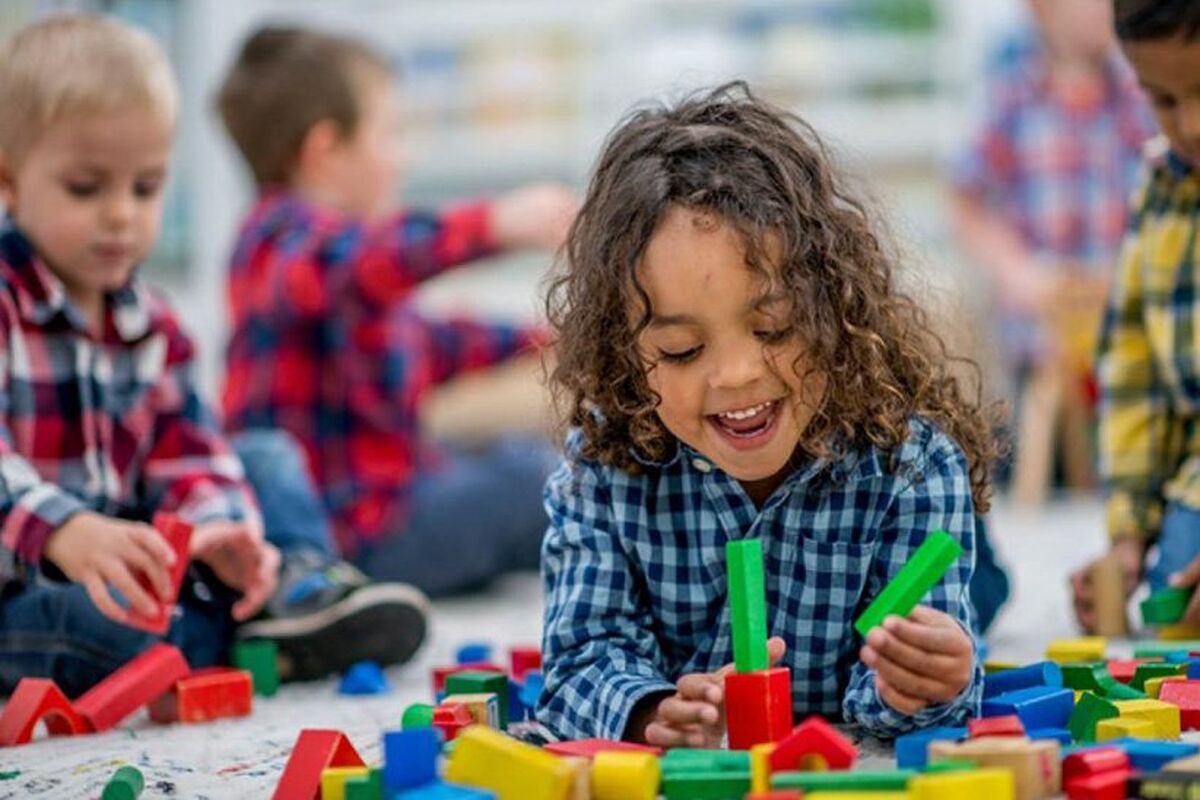 کودک دردسرساز را چگونه کنترل کنیم؟