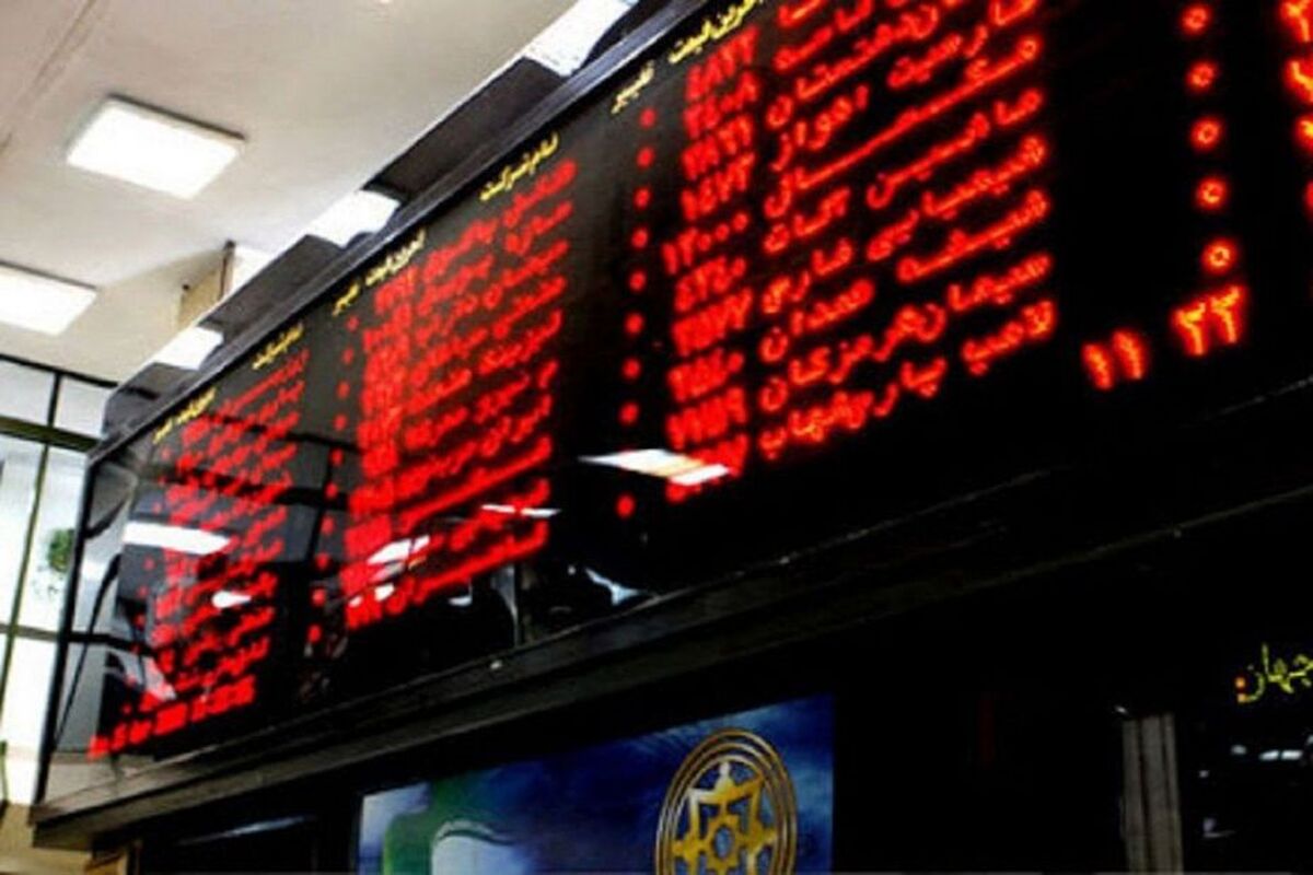 واگذاری سایپا و ایران خودرو قطعی شد