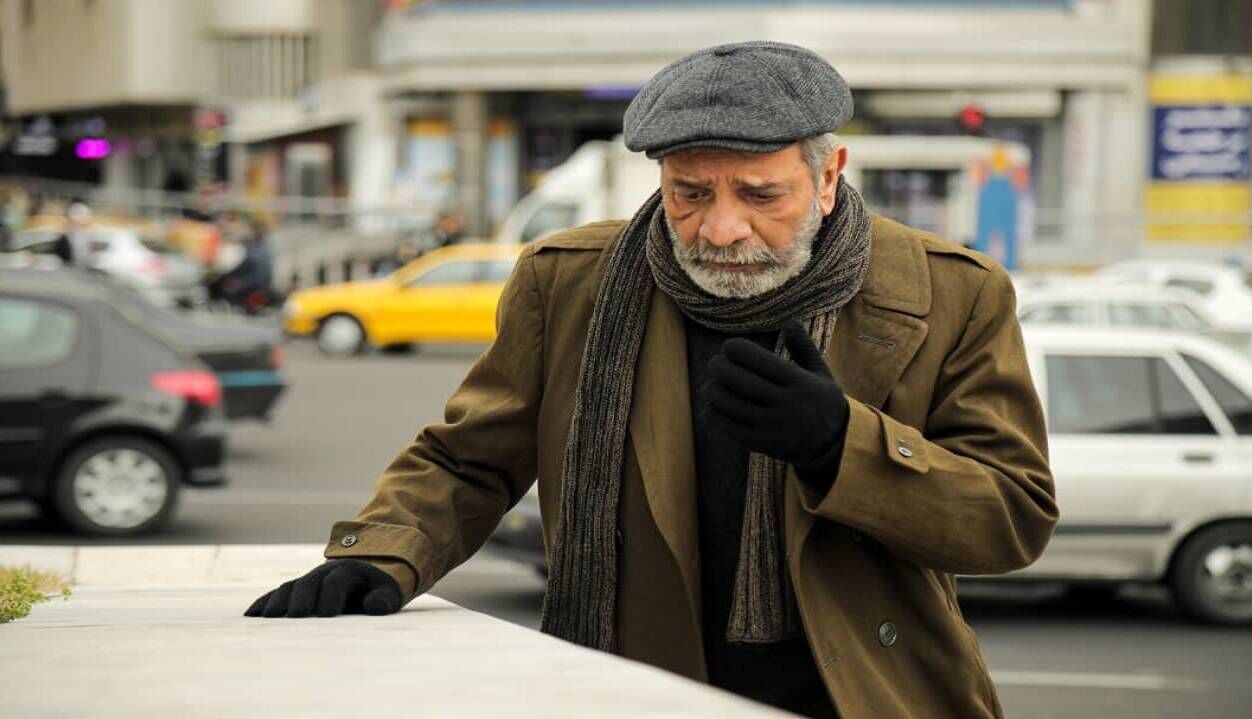 کارگردان «خانه امن» مینی سریال ماه رمضان امسال را می‌سازد