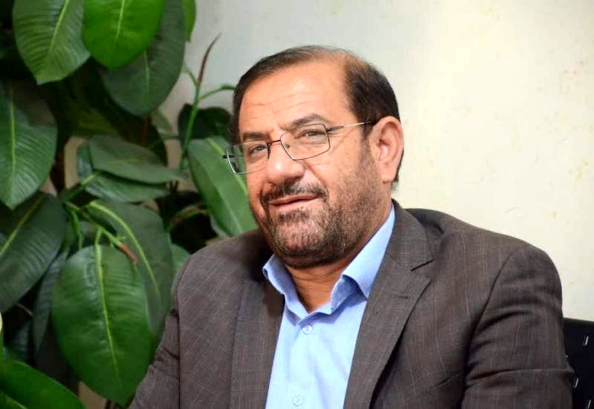 ۲۵ هزار میلیارد تومان به رتبه بندی معلمان اختصاص می‌یابد
