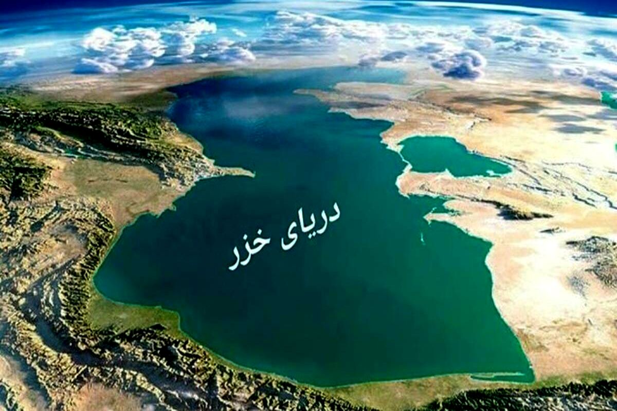 زنگ خطر برای شمال ایران صادر شد