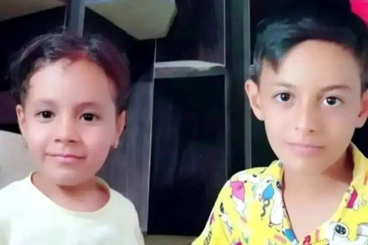 نتایج نهایی پرونده مرگ دو کودک گلستانی اعلام شد