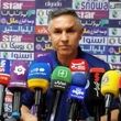 دستیار نکونام، استقلال را میلیاردی محکوم کرد
