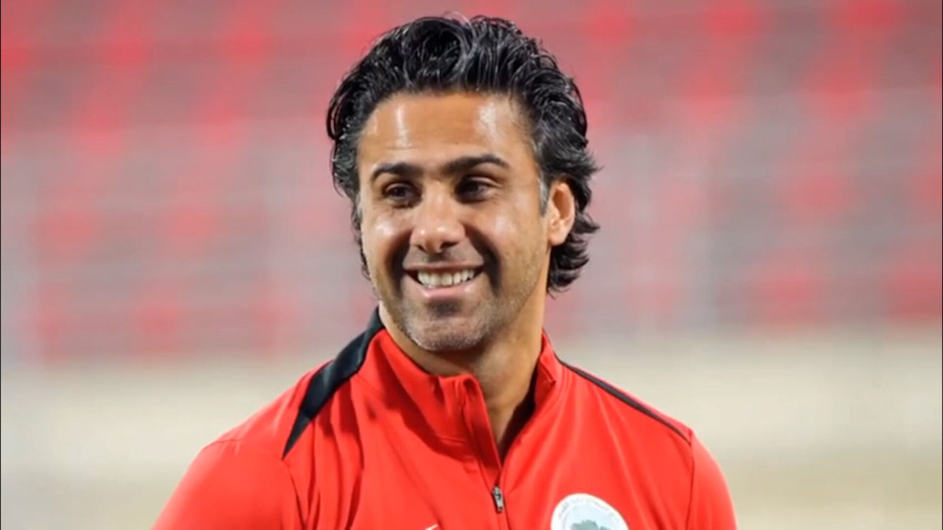 مجیدی:همه‌ چیز طبق برنامه پیش می‌رود