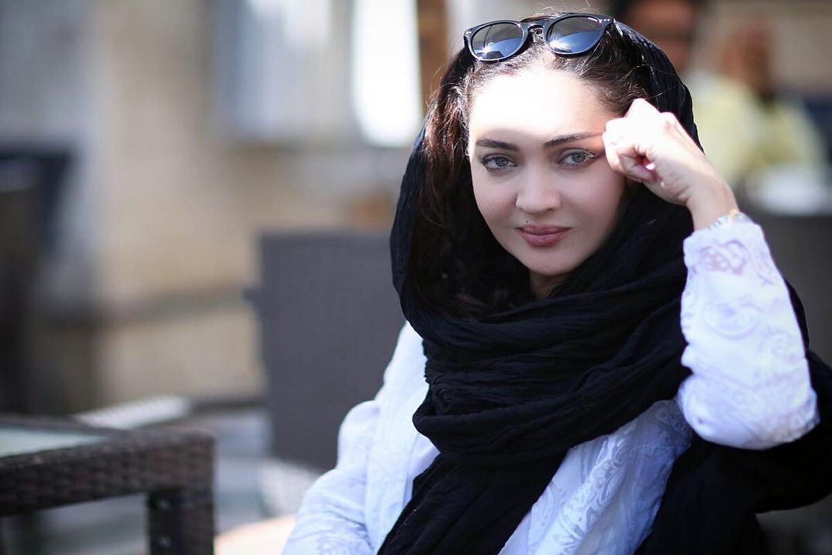 نیکی کریمی: ۱۲ سال با کارگردان مشهوری رابطه و حشر و نشر داشتم