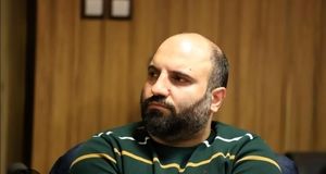 سرنوشت "طناز" شورای شهر رشت چه می شود؟