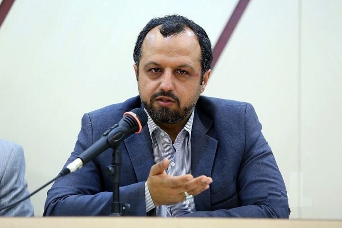 وعده خوش خاندوزی درباره کاهش قیمت ها | گرانی کم می شود؟