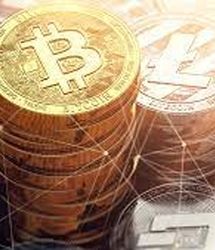 قیمت بیت کوین،اتریوم و تتر امروز چهارشنبه 15 بهمن1404