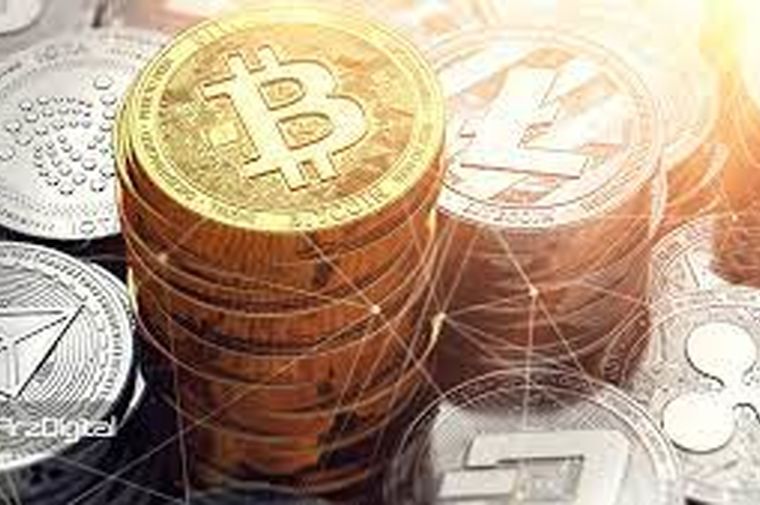 قیمت اتریوم امروز دوشنبه ۲۷ مرداد ۱۴۰۴