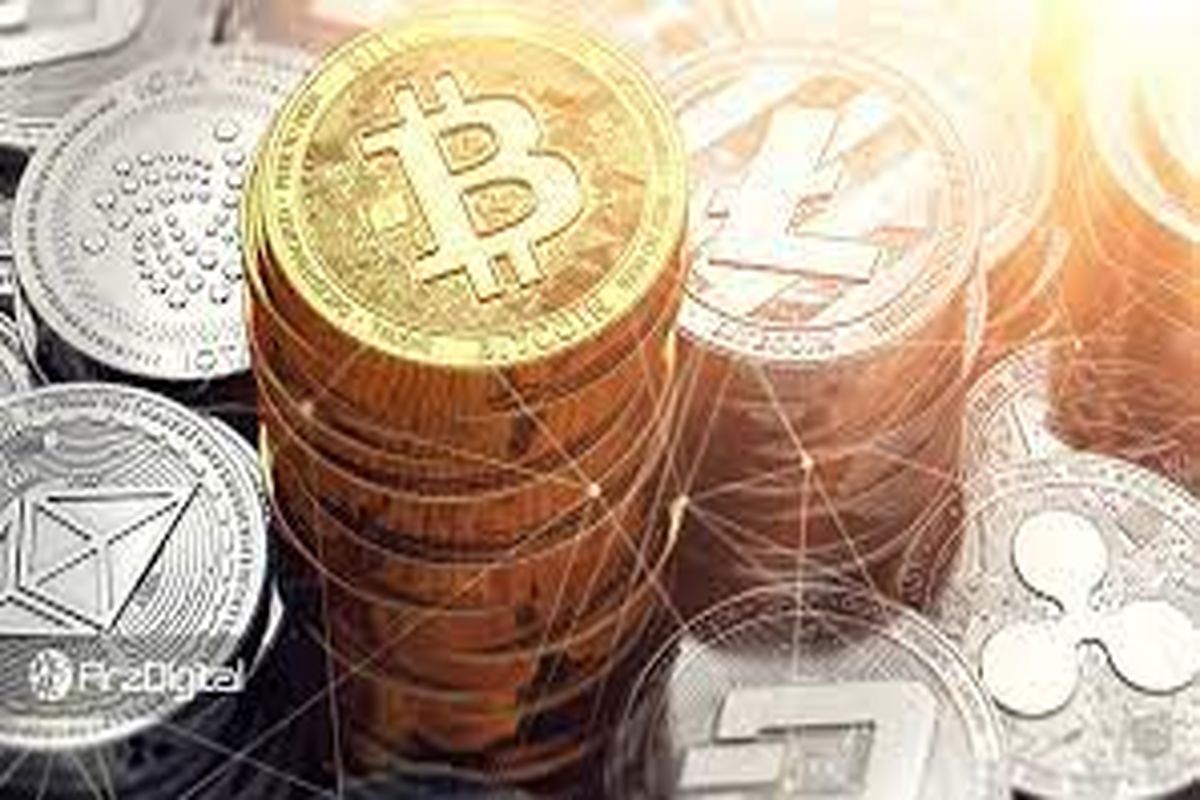  ارز دیجیتال بخریم یا نه؟
