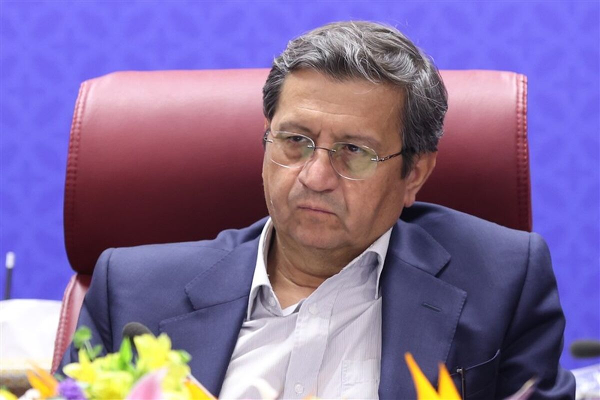 وزیر اقتصاد: قیمت دلار الان باید ۷۳ هزار تومان می‌بود