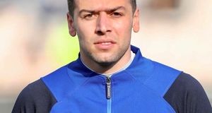 سعید مهری به استقلال می رود؟