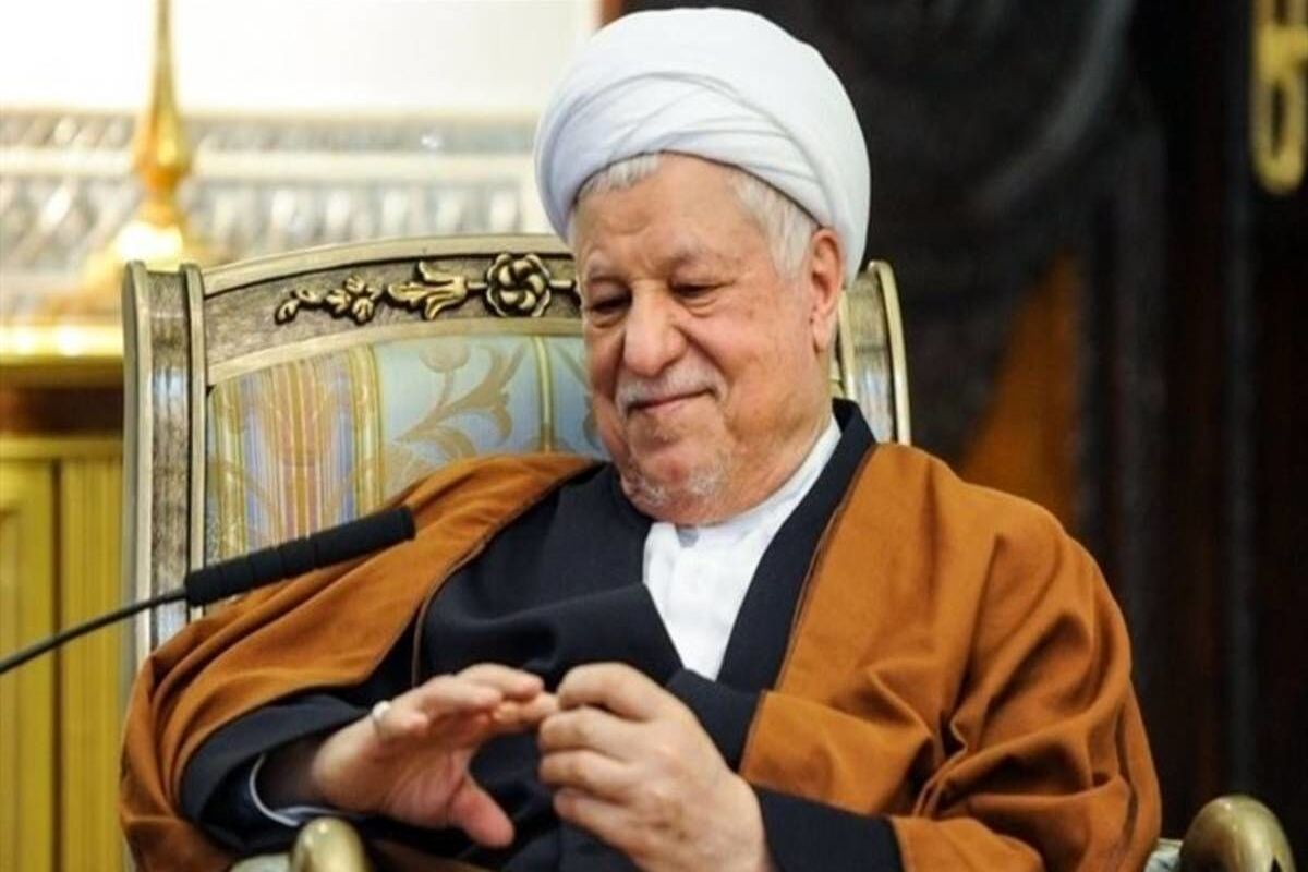 بازداشت نماینده مجلس به اتهام مواد مخدر/ ماجرا چه بود؟