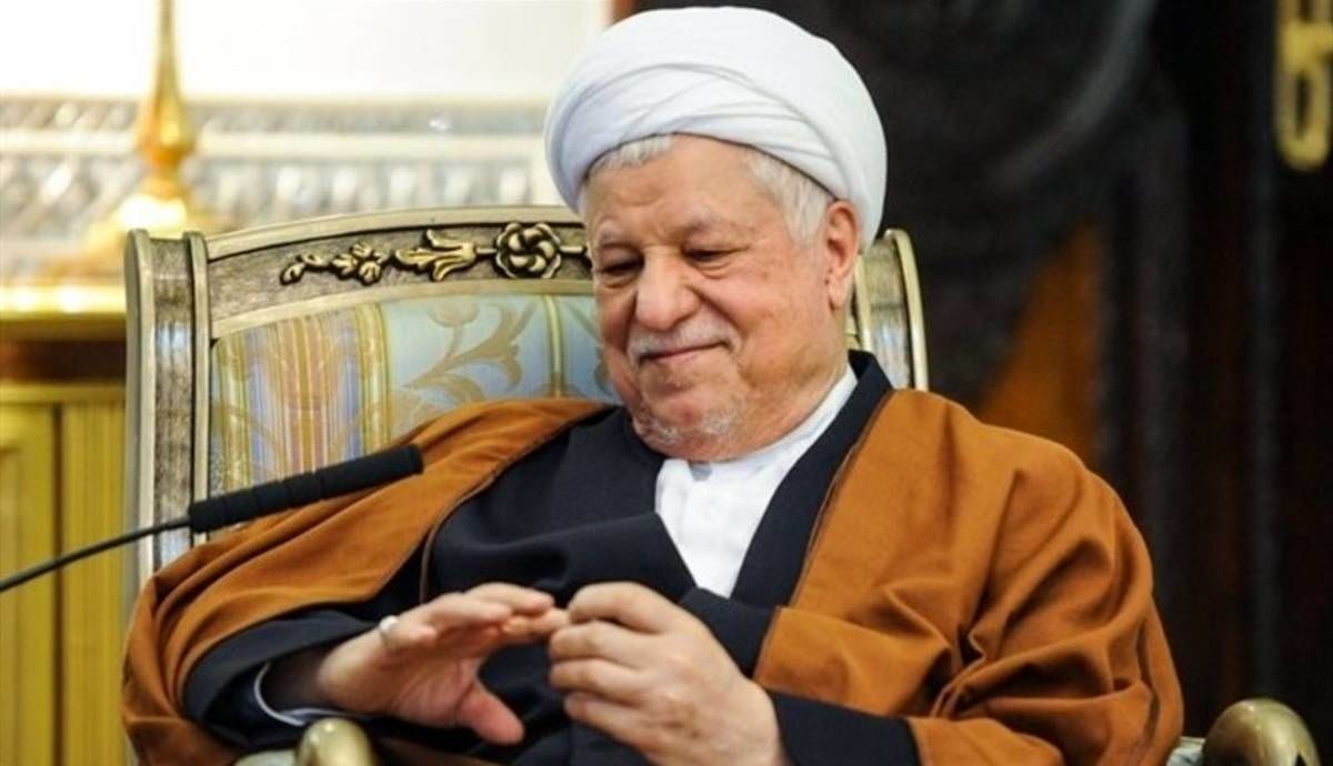 اعترافات بازجوهای قتل های زنجیره ای مقابل آیت الله هاشمی