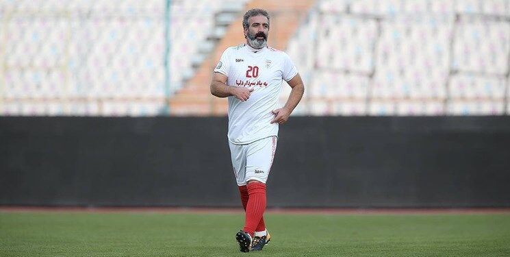 دشمنی رهبری‌فر با یحیی علنی شد!
