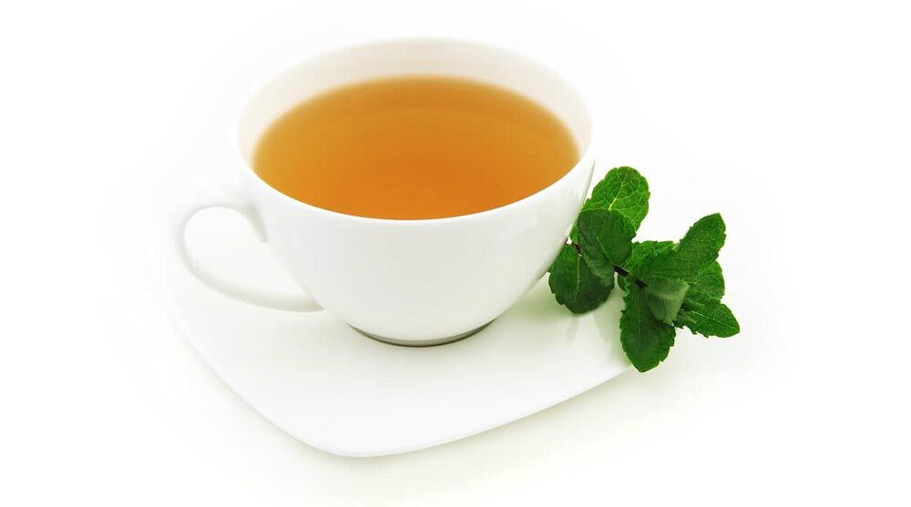 این چای دوای درد قندخون افراد دیابتی است