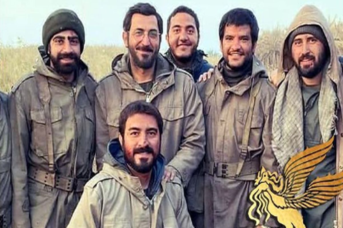 «موقعیت مهدی»؛ برنده تمام و کمال جشنواره چهلم
