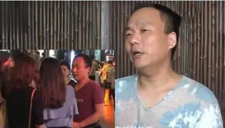 این مرد زشت صدهابار به خواستگاری رفت و جواب نه شنید+ عکس