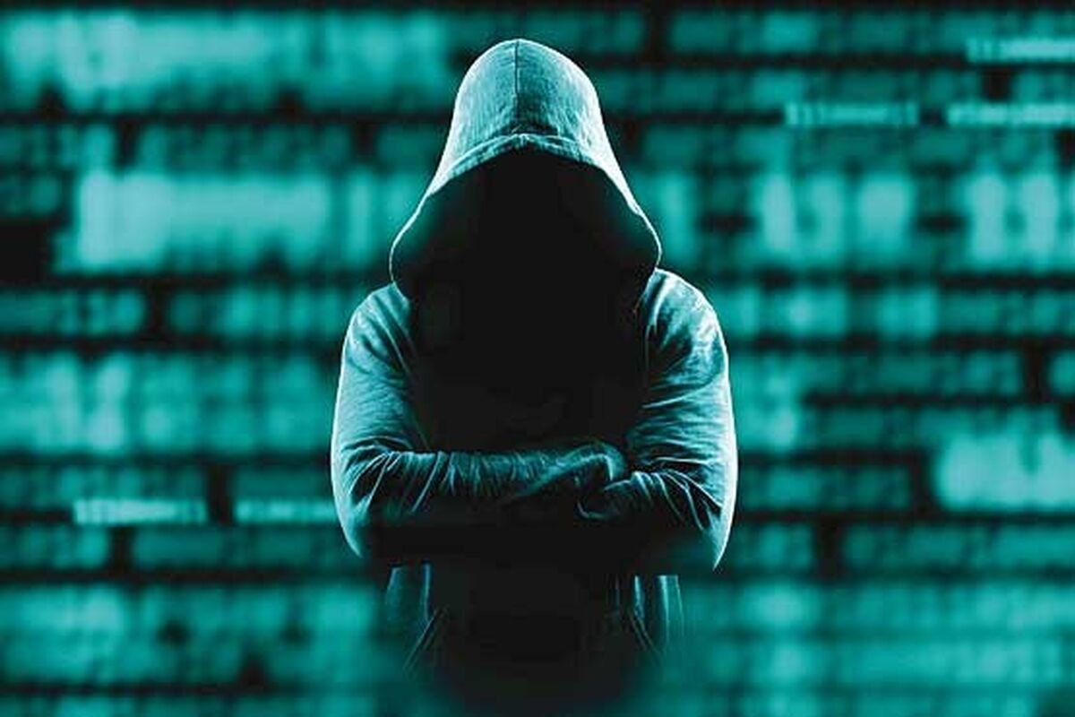 حمله سایبری به 10 دانشگاه رژیم صهیونیستی