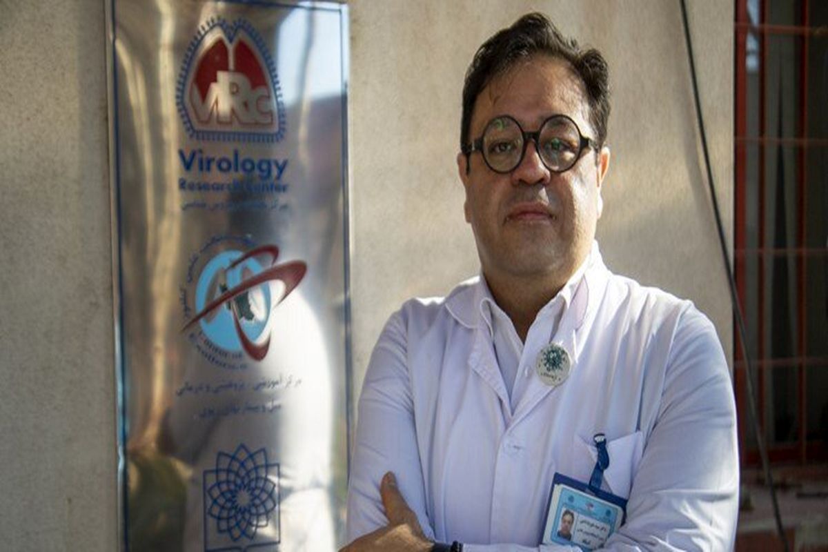 آبله میمون چگونه منتقل می‌شود؟ | آبله میمون کشنده است؟